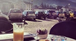 obrázek - Haller's Bar