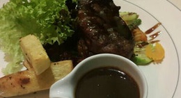 obrázek - Escobar Ehden