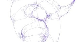 obrázek - Grinnell Central Park