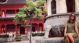 obrázek - Loudi Hunan Province