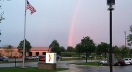 obrázek - Emma B. Howe YMCA