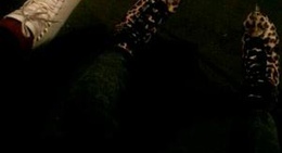 obrázek - Ludzas Slidotava