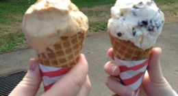 obrázek - Vida Market