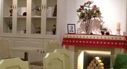 obrázek - 佰宜甜品·欧泊餐厅