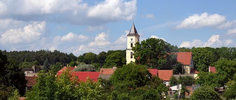 obrázek - Torzym