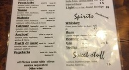 obrázek - Jack’s Gasthof