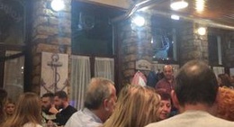 obrázek - Μουράγιο