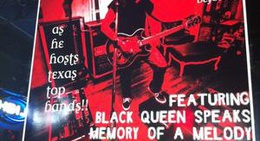 obrázek - Dino's Live