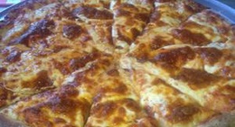 obrázek - Village Pizza