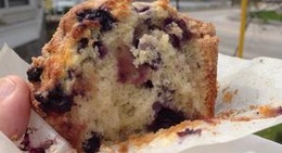 obrázek - Schoodic Peninsula Visitor Center