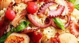 obrázek - Auberge du Golf