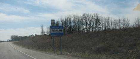 obrázek - Ridgedale