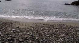 obrázek - Spiaggia Calabriamare
