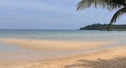 obrázek - Taphao Beach (หาดตะเภา)