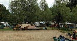 obrázek - Campingplatz Hexenwäldchen