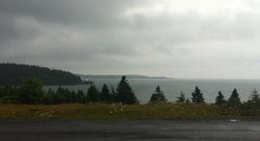 obrázek - Tim Hortons