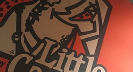 obrázek - Little Cesar's Pizza