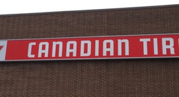 obrázek - Canadian Tire