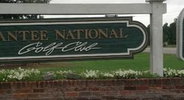 obrázek - Santee National Golf Course