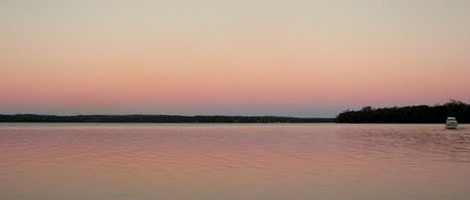 obrázek - Mannering Park