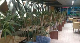 obrázek - Burçak Cafe & Bistro