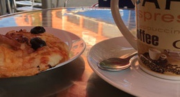 obrázek - papettino