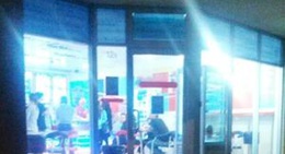 obrázek - Cold Rock