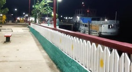 obrázek - Orla de Acará