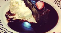 obrázek - Hog's Breath Café