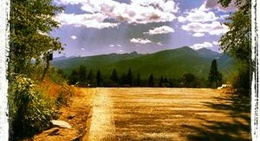 obrázek - Darby, MT