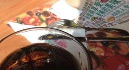 obrázek - PAPA JOHN'S (Yuyao Store)|棒约翰（余姚店）