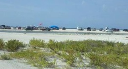 obrázek - El playón