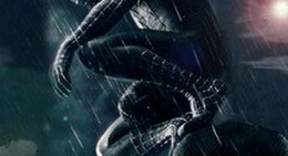 obrázek - Full Contact Gym