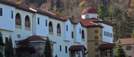 obrázek - White Haven