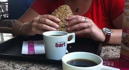 obrázek - Bakker Bart