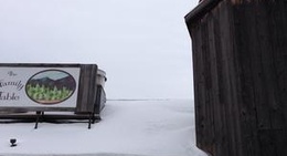 obrázek - The Family Table