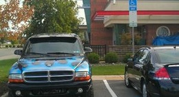 obrázek - Eat'n Park