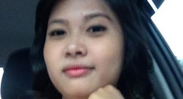 obrázek - ร้านค้าสหกรณ์ @ BPN