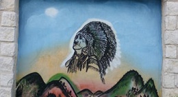 obrázek - Altos de Jaliscos (orange)