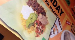 obrázek - Alfredo's A Mexican Food