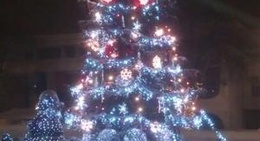 obrázek - Piata Civica