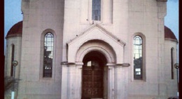 obrázek - Praça Barão de Cambuí