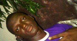 obrázek - DblisTit Hotel