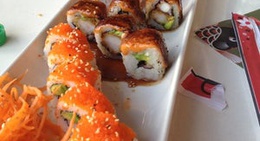 obrázek - Sushi Light