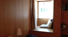 obrázek - Hotel Alpina Vals