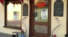 obrázek - Haß Bäckerei & Konditorei