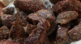 obrázek - Sutton County Steak House