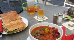 obrázek - Groß-Umstadt