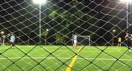 obrázek - สวนสาธารณะหนองถิ่น