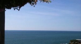 obrázek - Playa Caleta De Campos